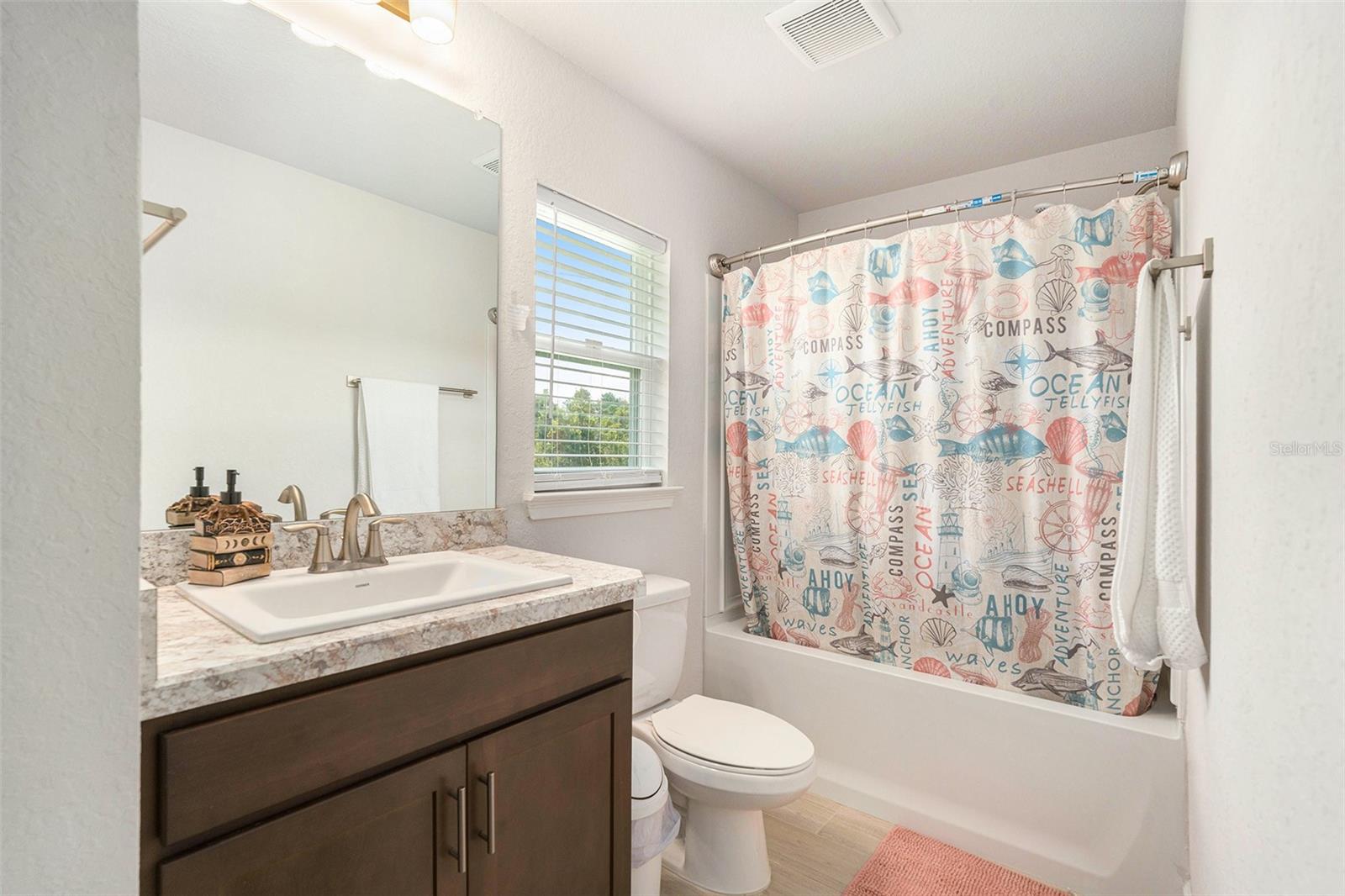 Image 17 of 19 For 5438 Coral Reef Court