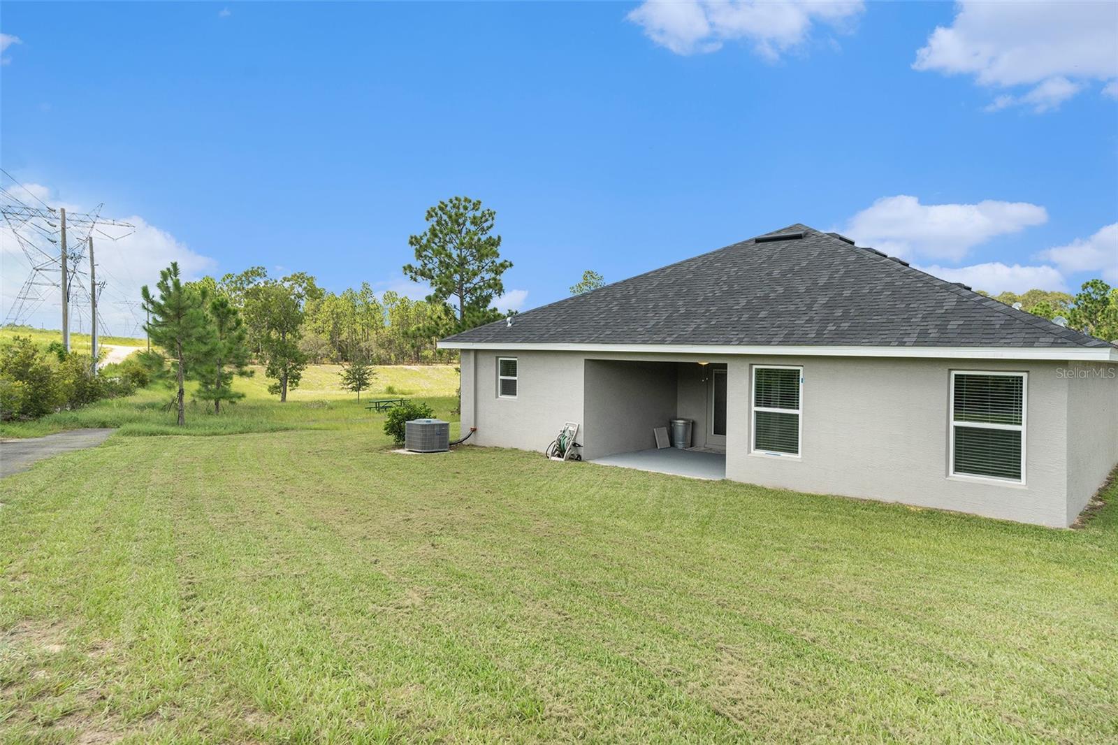 Image 18 of 19 For 5438 Coral Reef Court