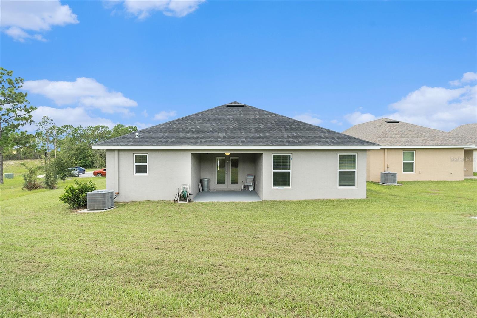Image 19 of 19 For 5438 Coral Reef Court