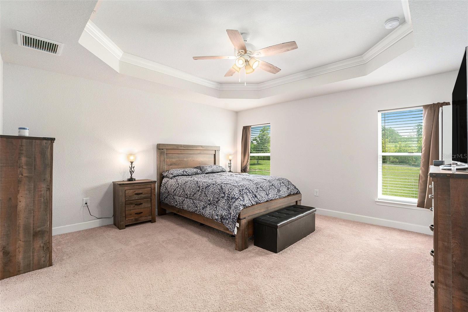 Image 3 of 19 For 5438 Coral Reef Court