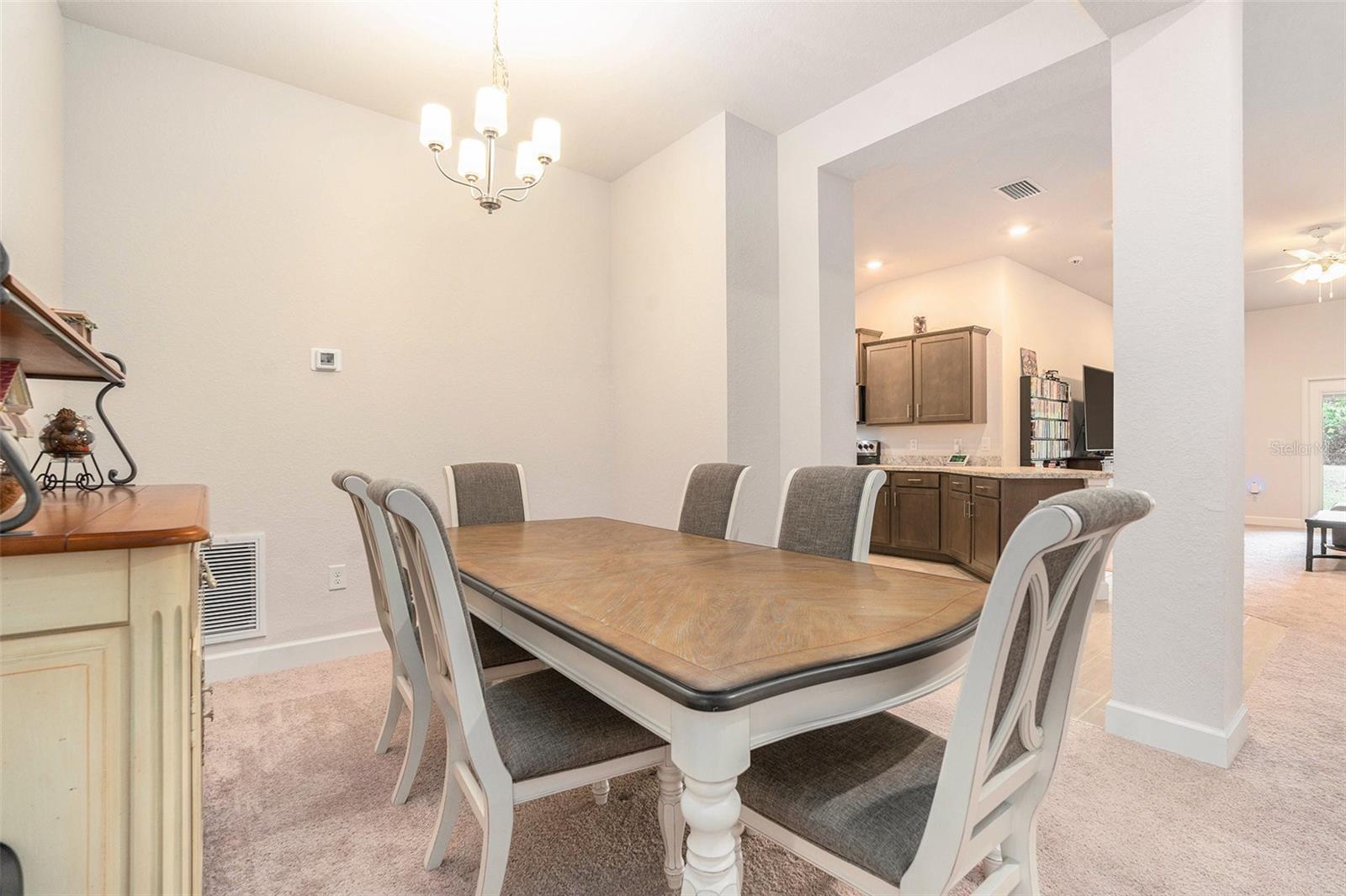 Image 7 of 19 For 5438 Coral Reef Court