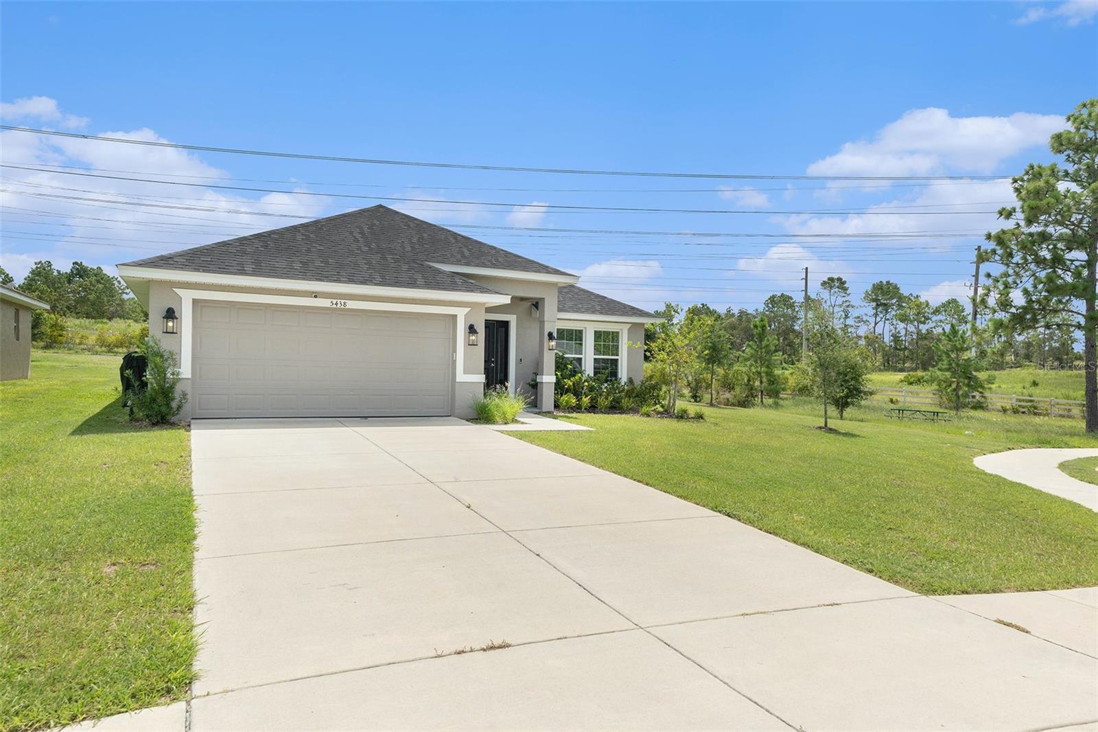 Image 9 of 19 For 5438 Coral Reef Court