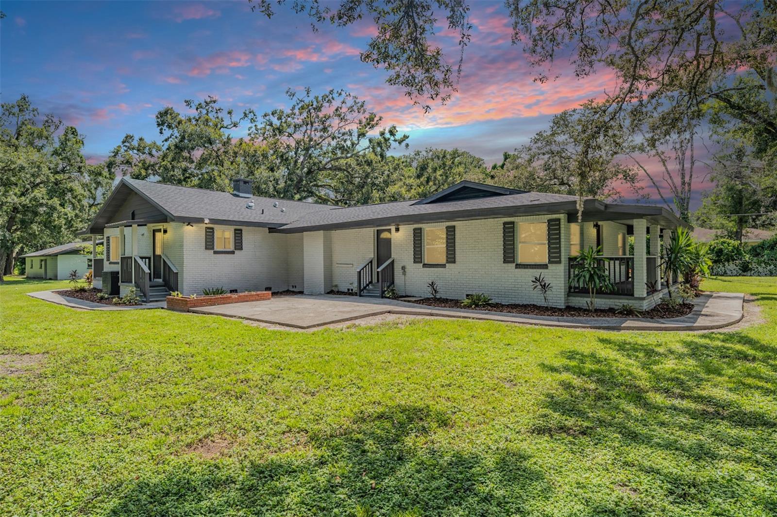 Details for 16415 Hanna Road, LUTZ, FL 33549