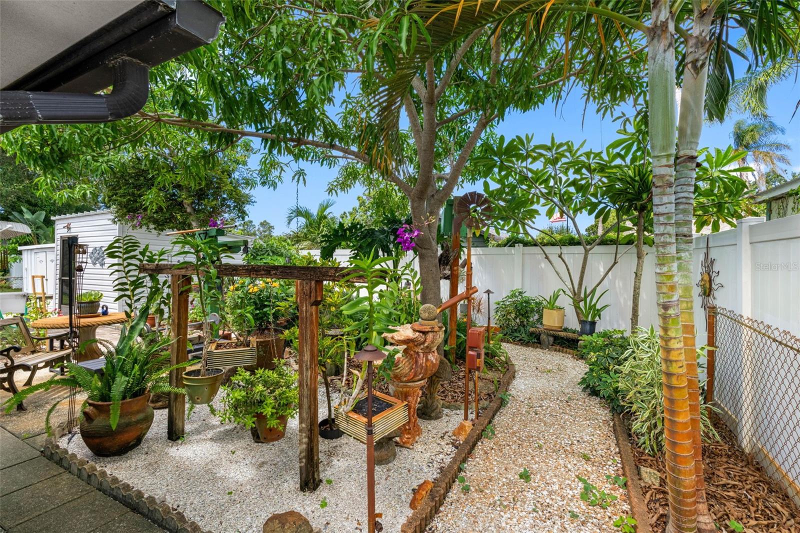 Image 10 of 44 For 14776 55th Way N