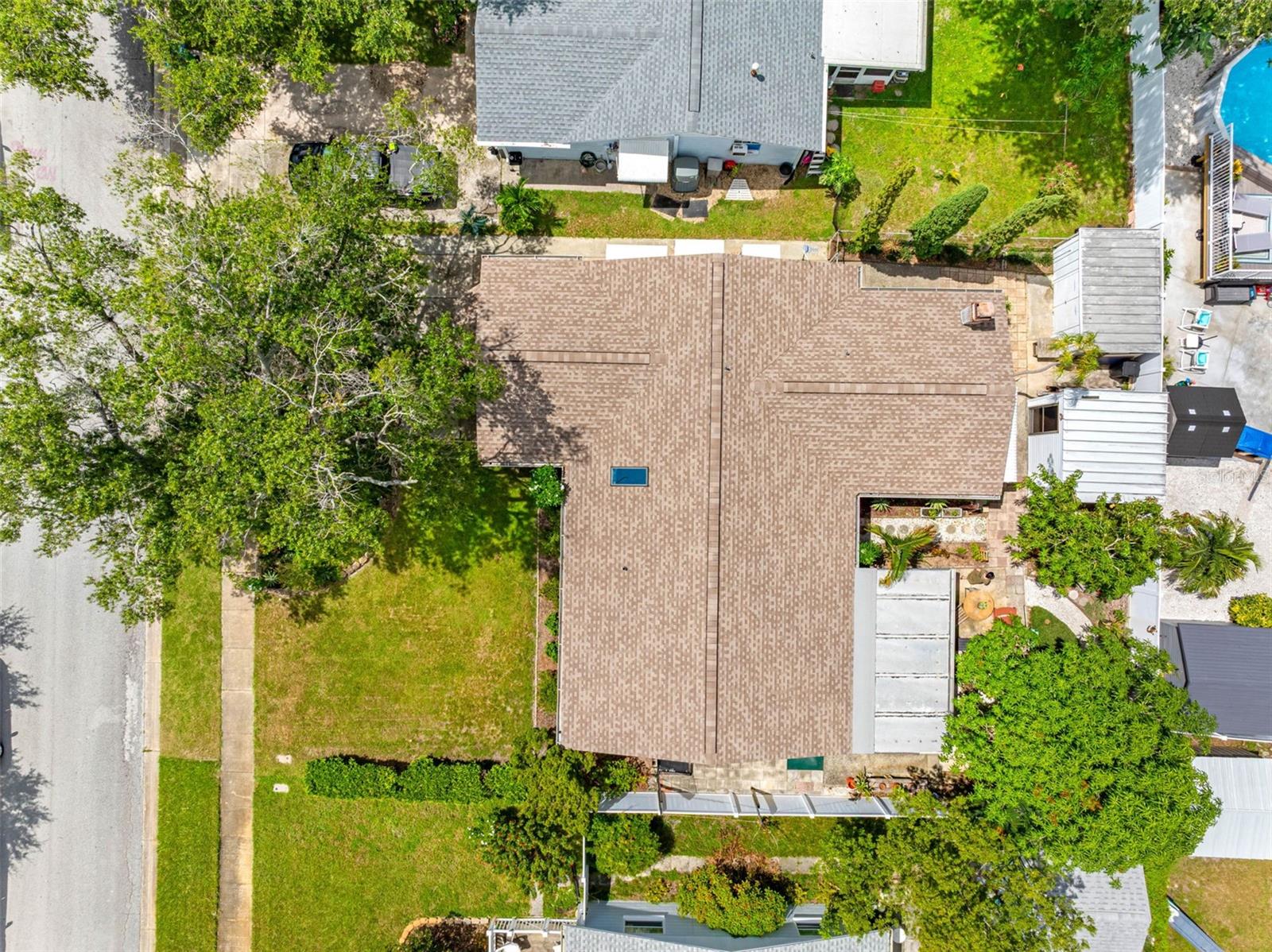 Image 11 of 44 For 14776 55th Way N