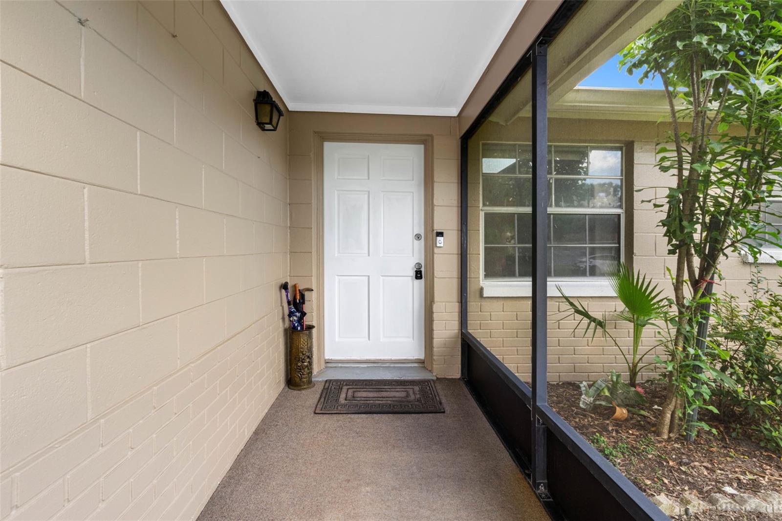 Image 13 of 44 For 14776 55th Way N