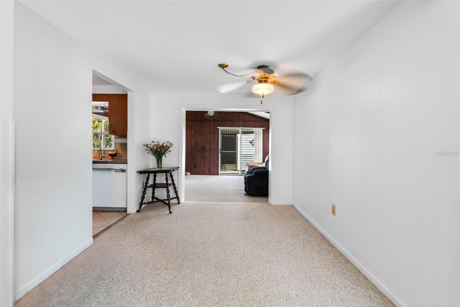 Image 15 of 44 For 14776 55th Way N