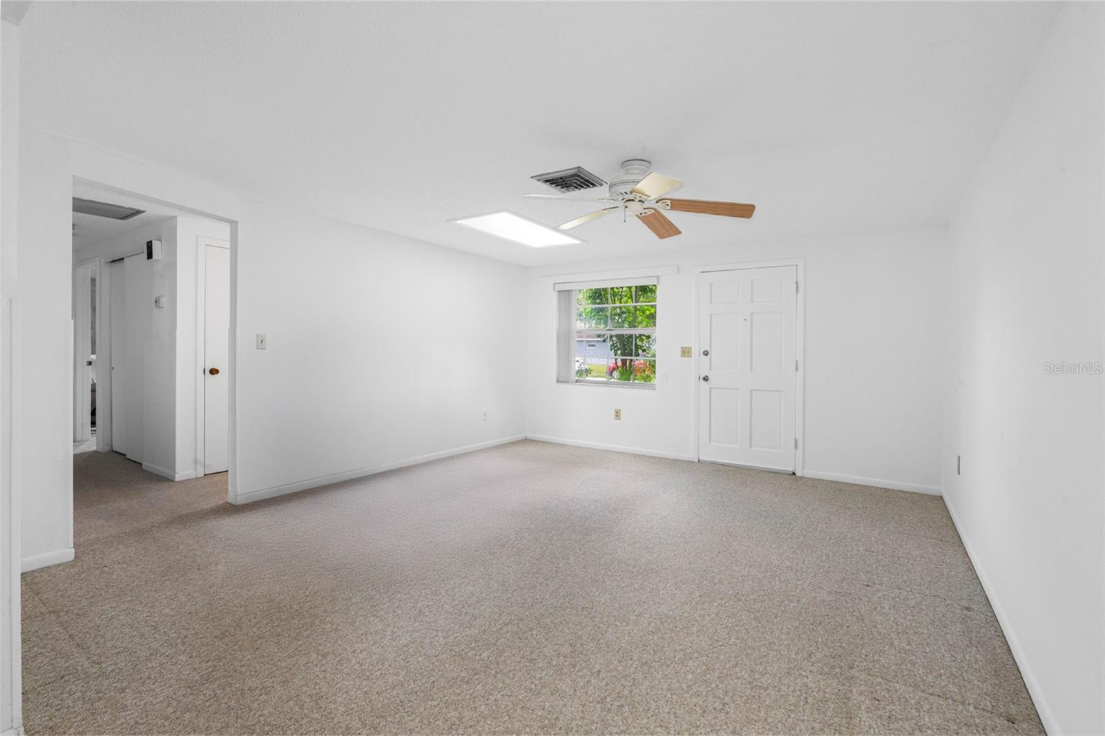 Image 16 of 44 For 14776 55th Way N