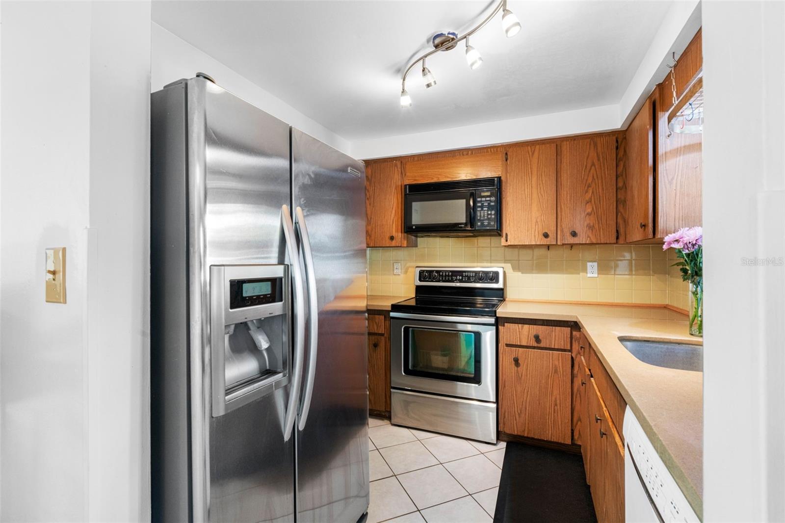 Image 19 of 44 For 14776 55th Way N