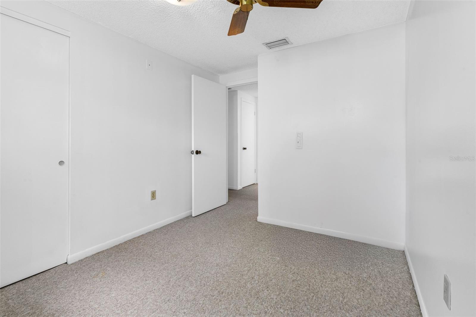 Image 20 of 44 For 14776 55th Way N