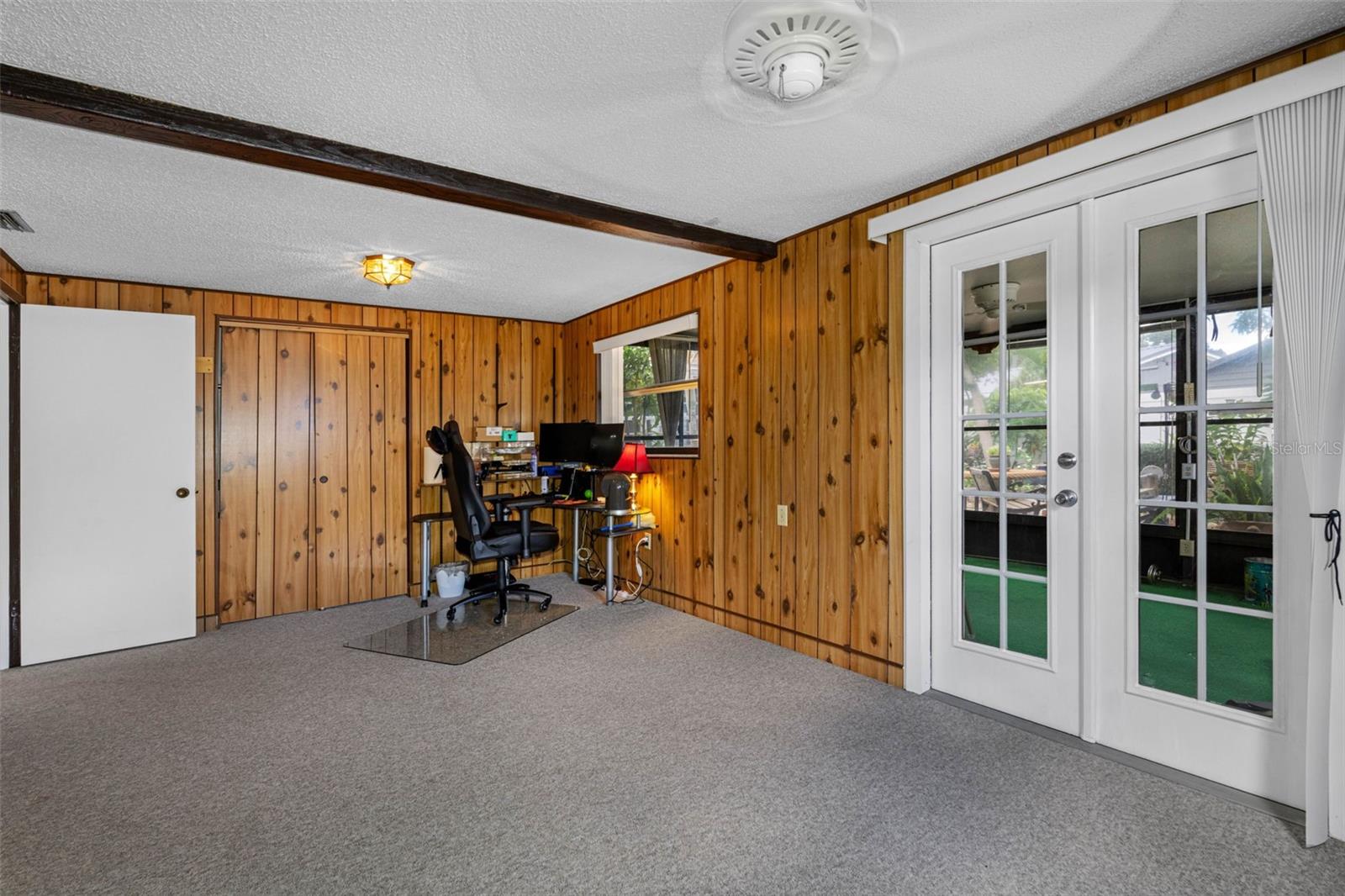 Image 22 of 44 For 14776 55th Way N