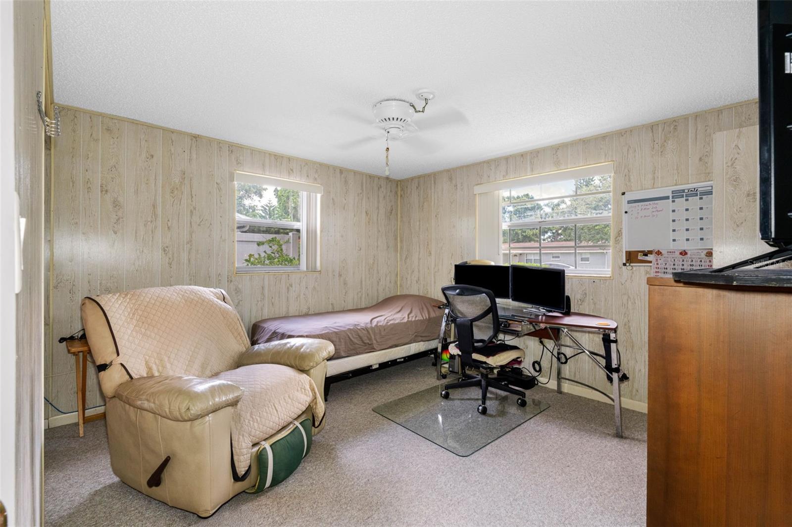 Image 24 of 44 For 14776 55th Way N
