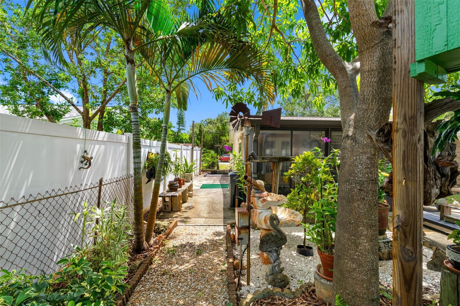 Image 31 of 44 For 14776 55th Way N
