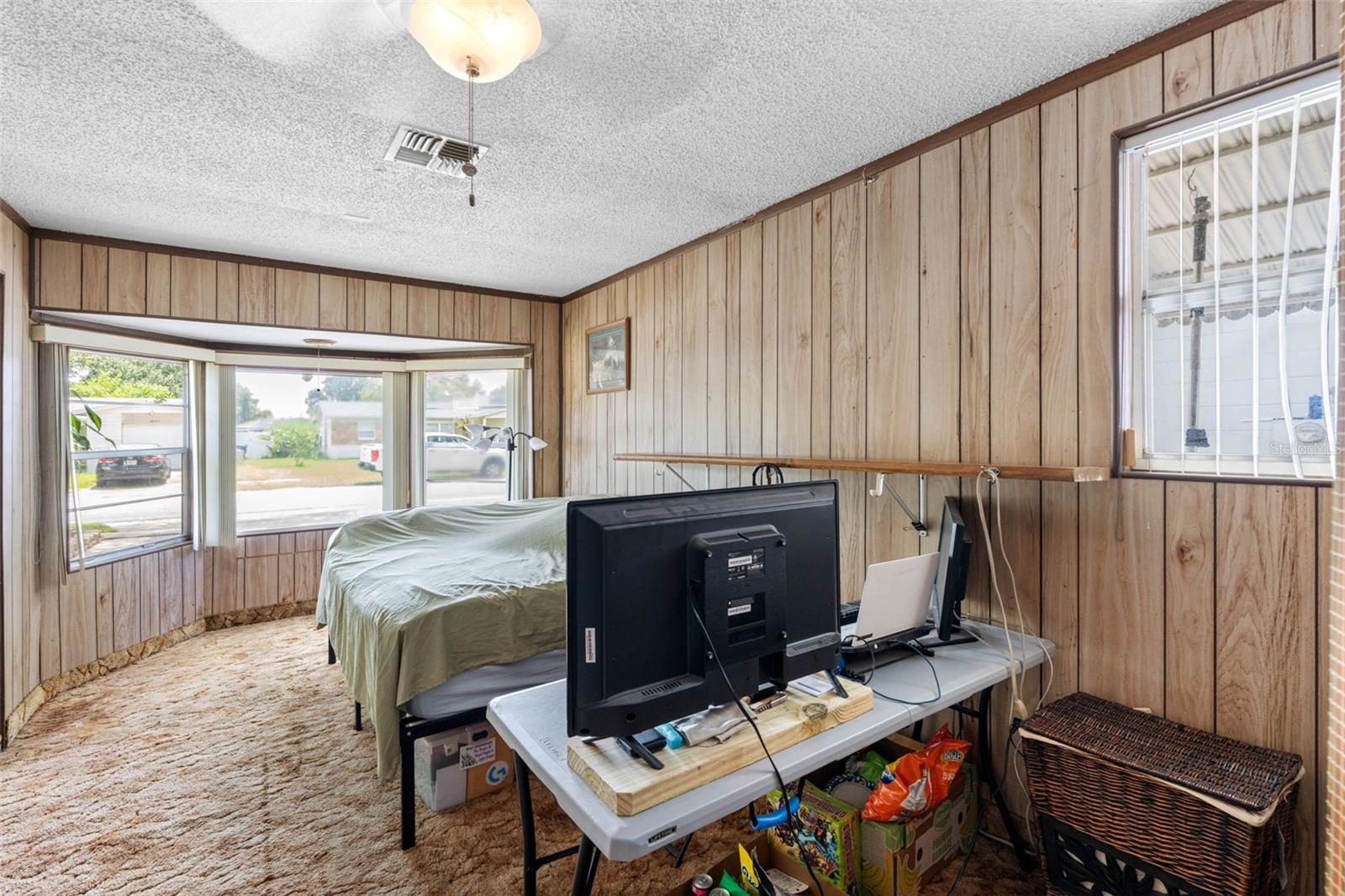 Image 32 of 44 For 14776 55th Way N
