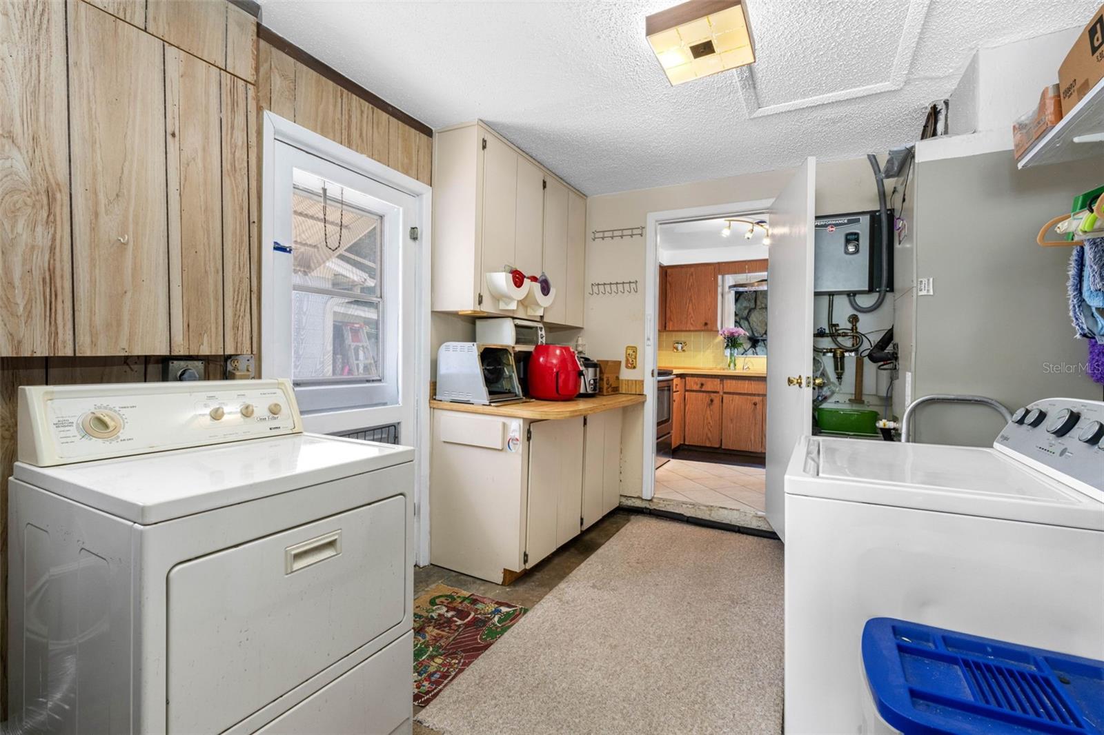 Image 33 of 44 For 14776 55th Way N
