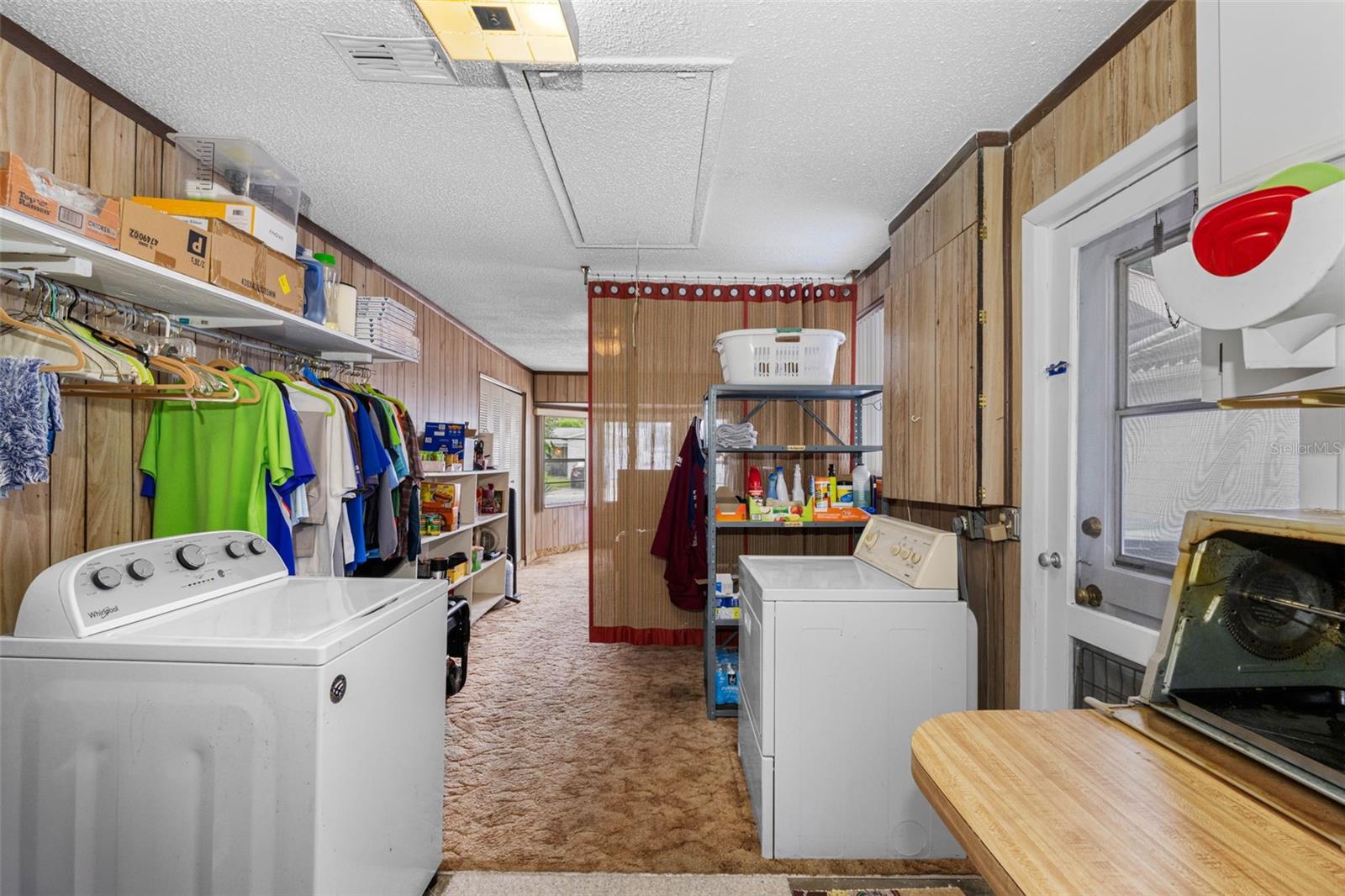 Image 34 of 44 For 14776 55th Way N
