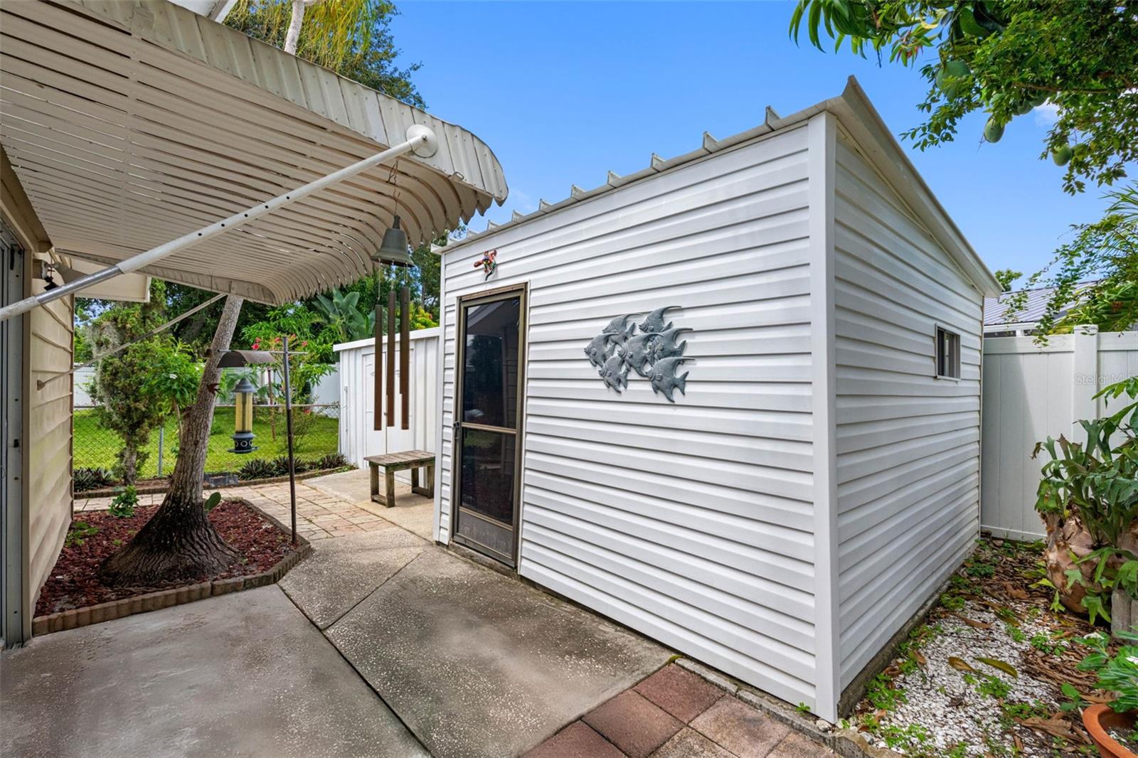Image 36 of 44 For 14776 55th Way N