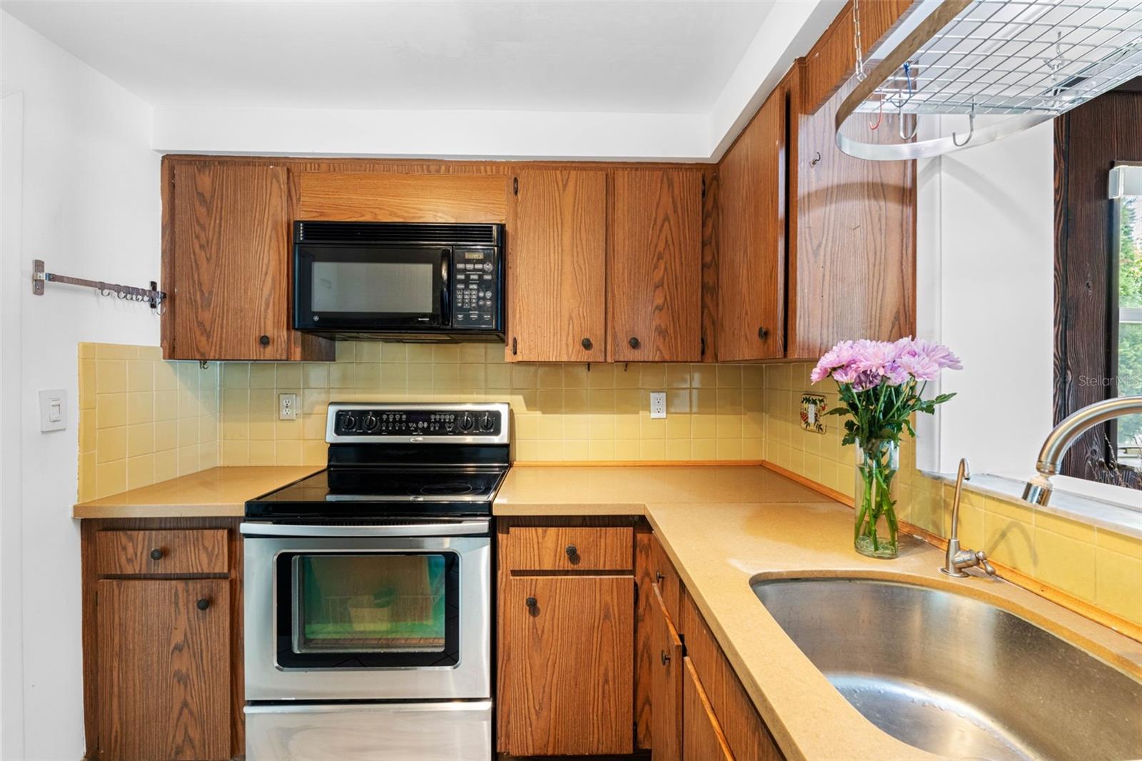 Image 4 of 44 For 14776 55th Way N