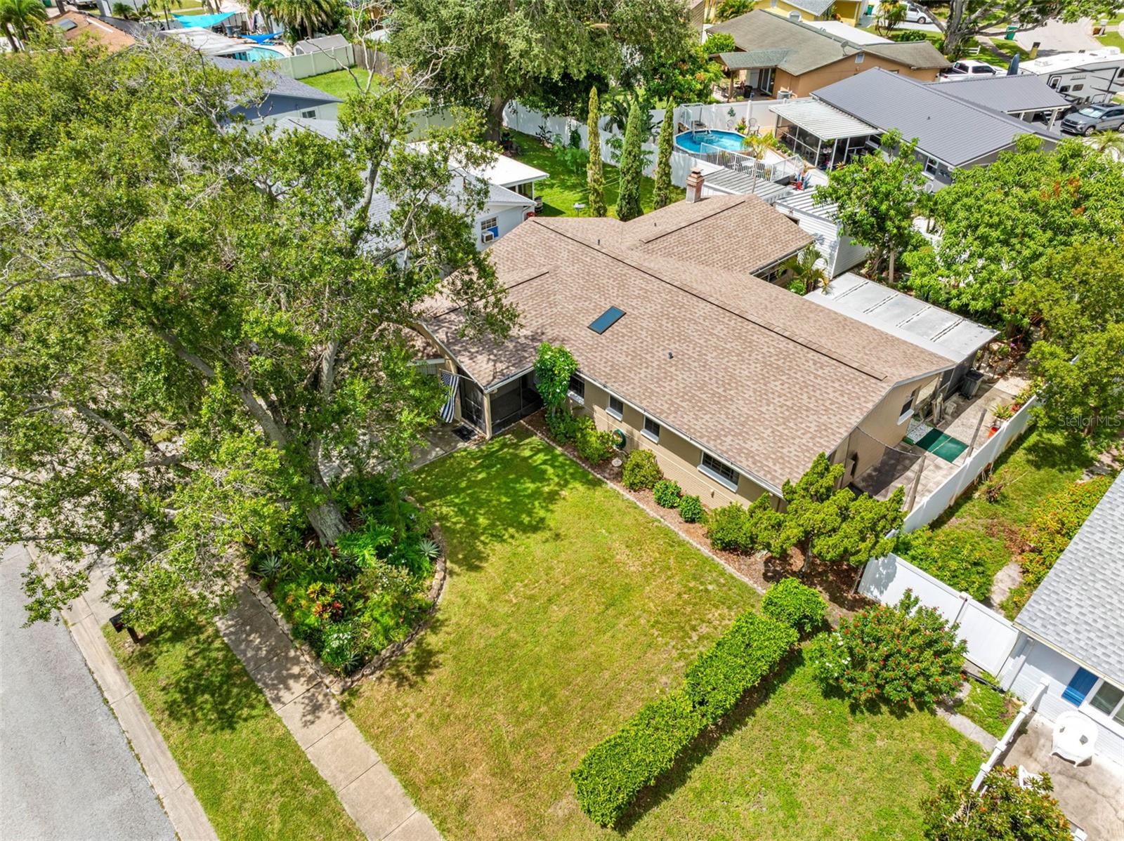 Image 40 of 44 For 14776 55th Way N