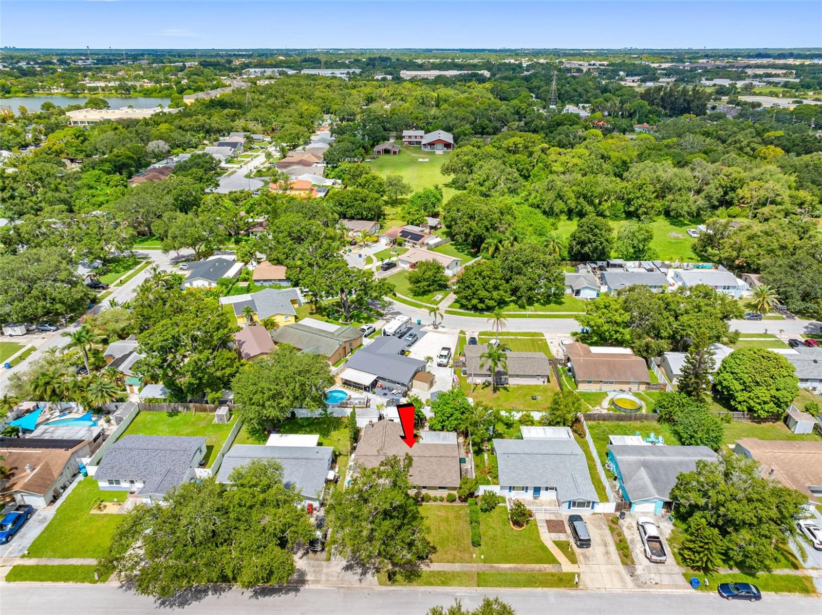 Image 42 of 44 For 14776 55th Way N