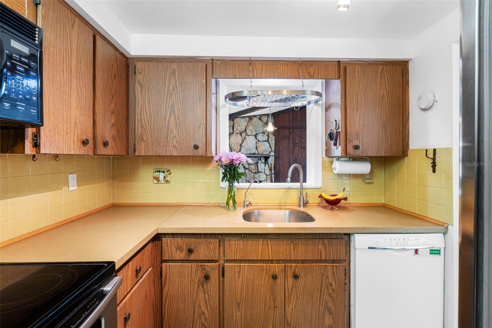 Image 5 of 44 For 14776 55th Way N