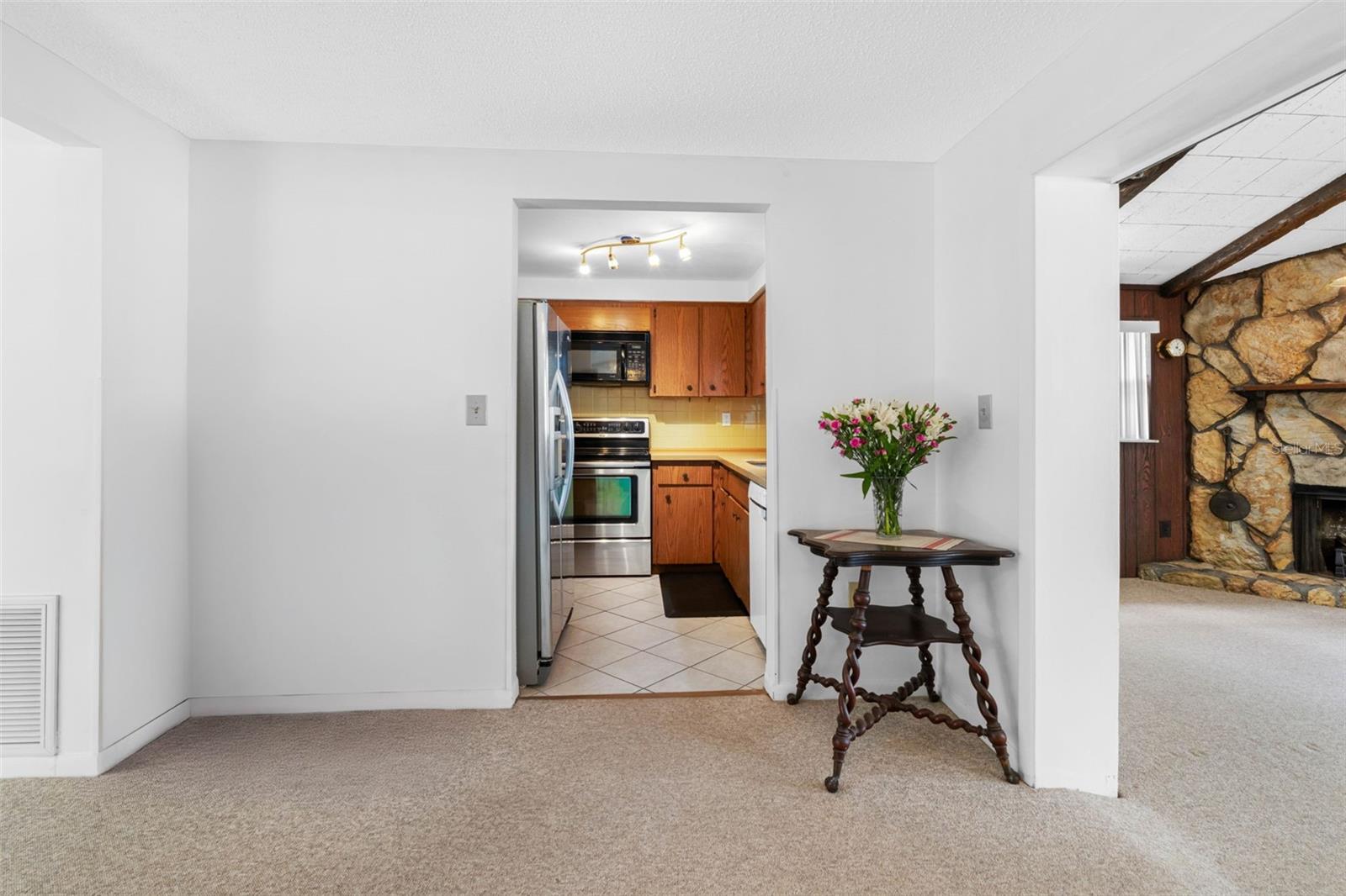 Image 6 of 44 For 14776 55th Way N