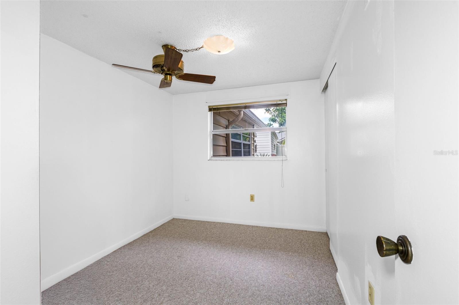 Image 8 of 44 For 14776 55th Way N