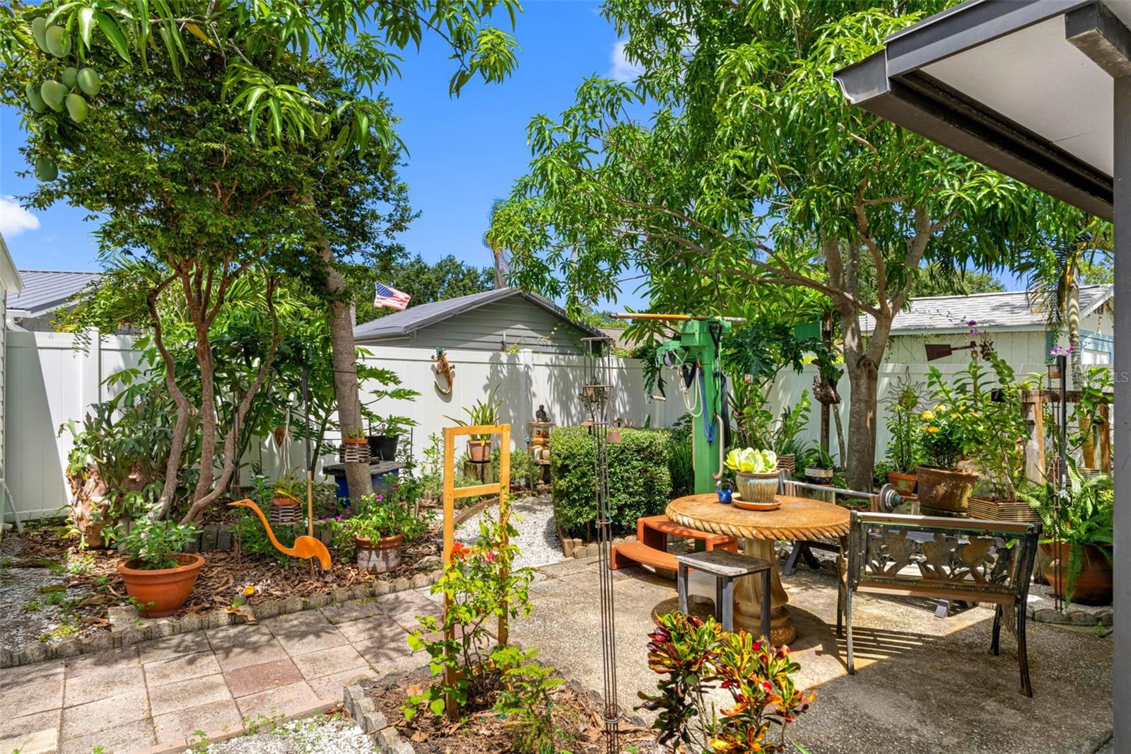 Image 9 of 44 For 14776 55th Way N