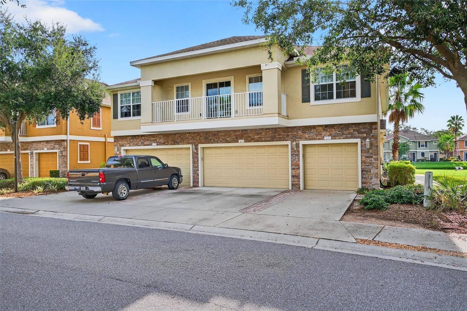 Details for 7001 Interbay Boulevard 313, TAMPA, FL 33616