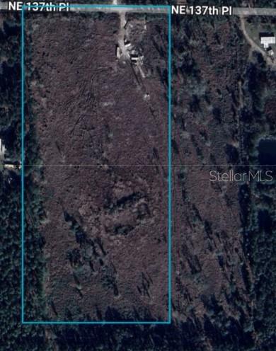 Details for 7100 Ne 137th Place, CITRA, FL 32113