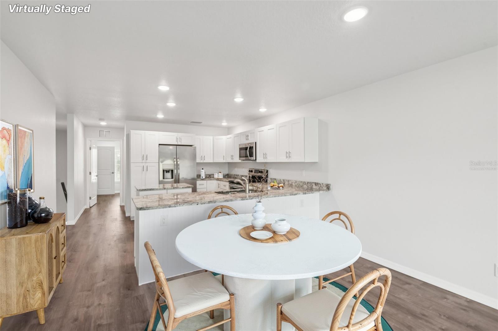 Image 13 of 39 For 6873 Clark Street