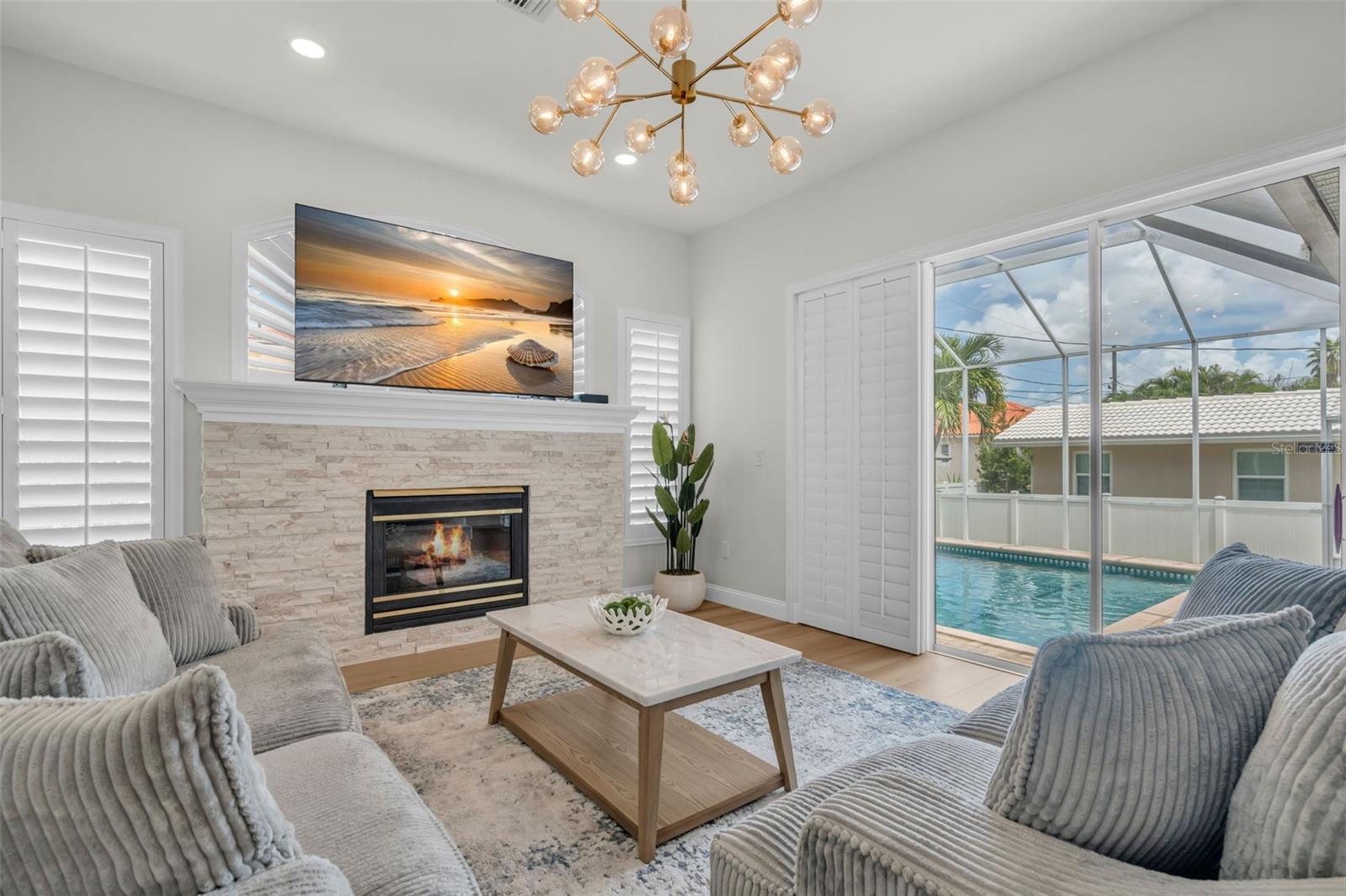 Image 10 of 41 For 109 16th Street