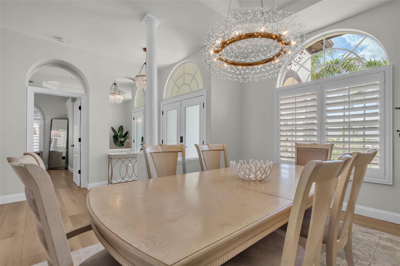 Image 11 of 41 For 109 16th Street