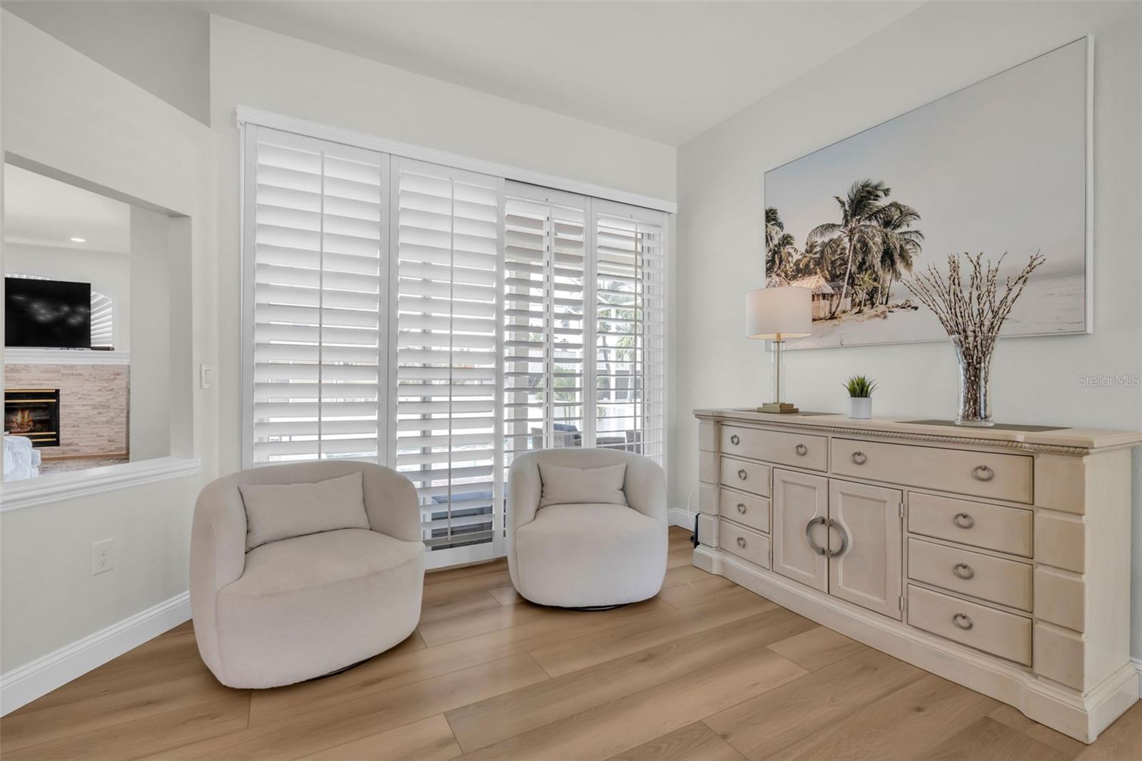 Image 14 of 41 For 109 16th Street