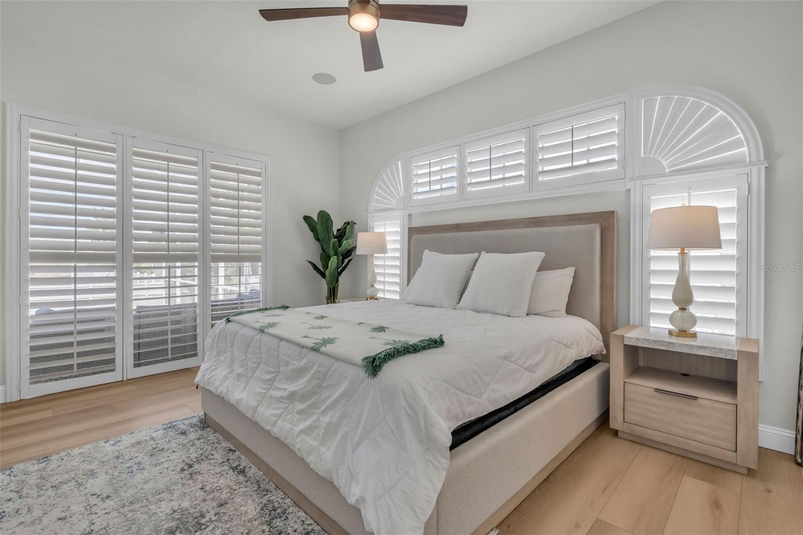 Image 15 of 41 For 109 16th Street