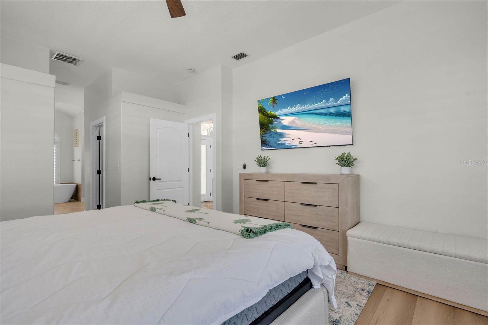 Image 16 of 41 For 109 16th Street