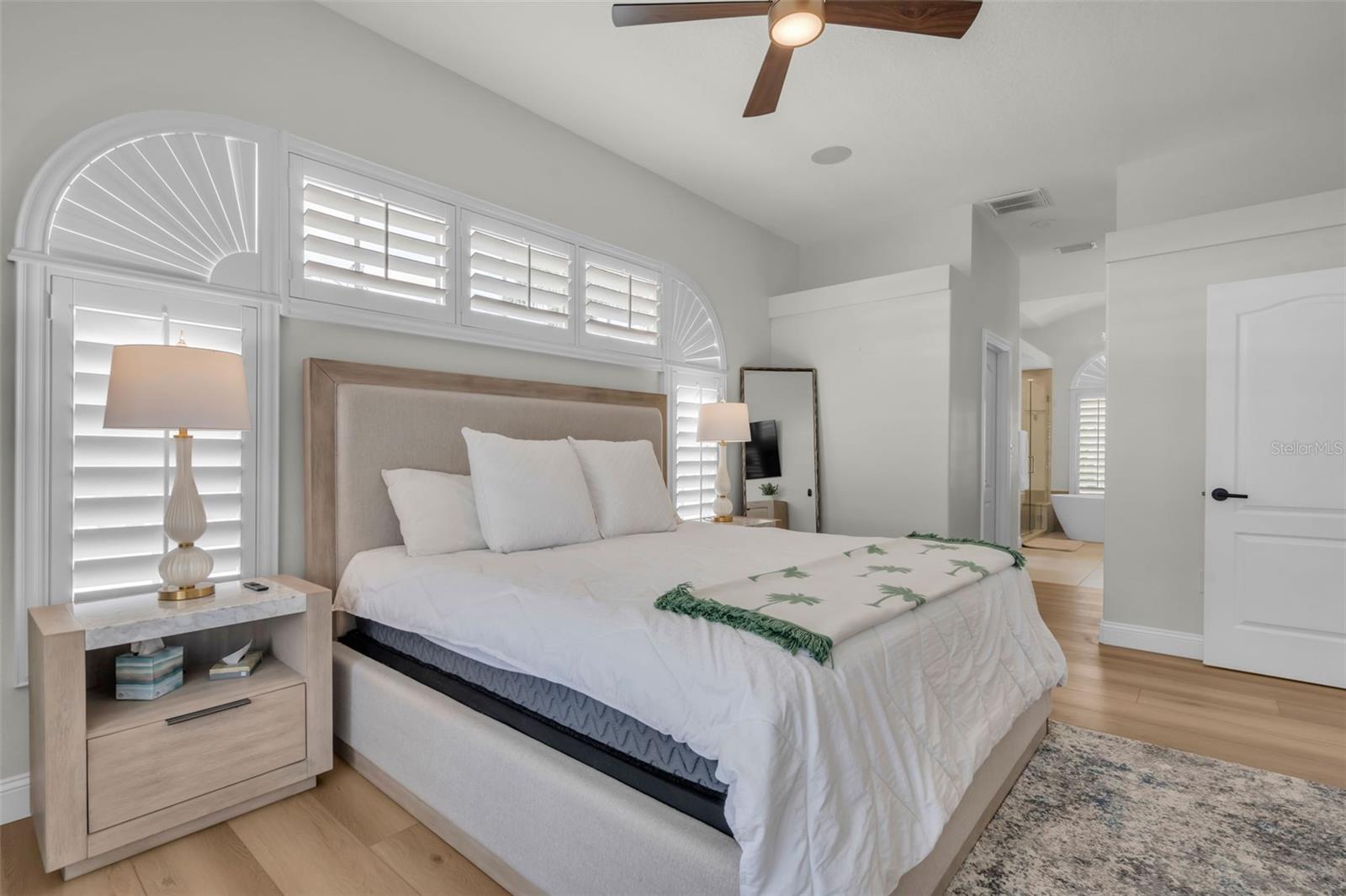 Image 17 of 41 For 109 16th Street