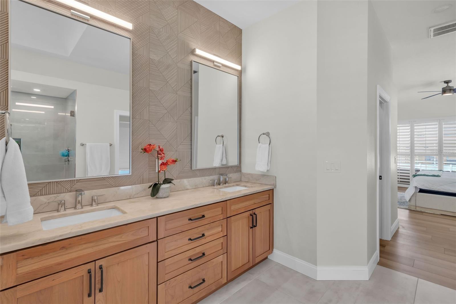 Image 20 of 41 For 109 16th Street