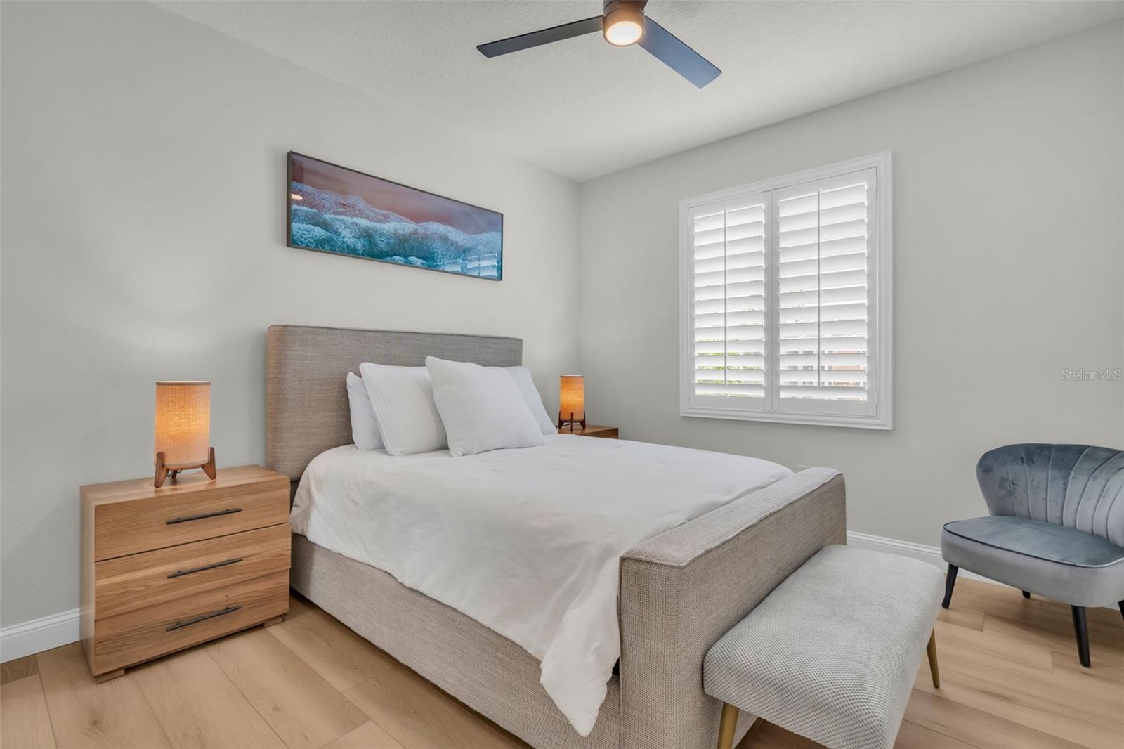 Image 22 of 41 For 109 16th Street