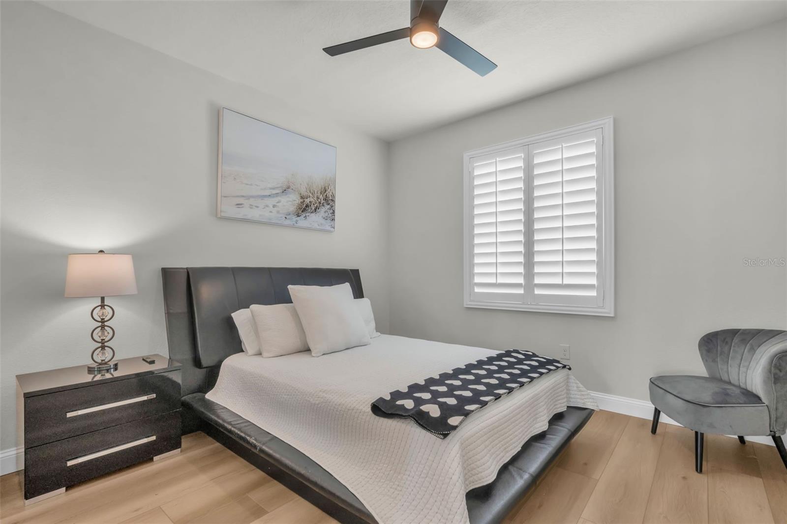 Image 25 of 41 For 109 16th Street