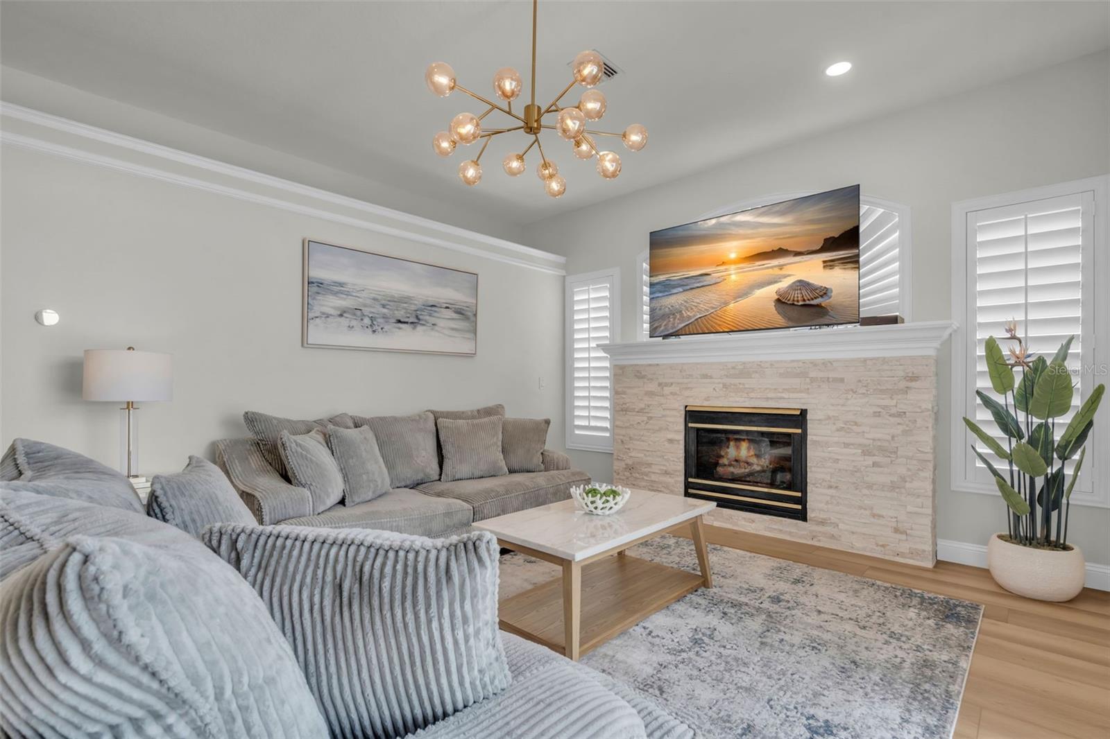 Image 26 of 41 For 109 16th Street