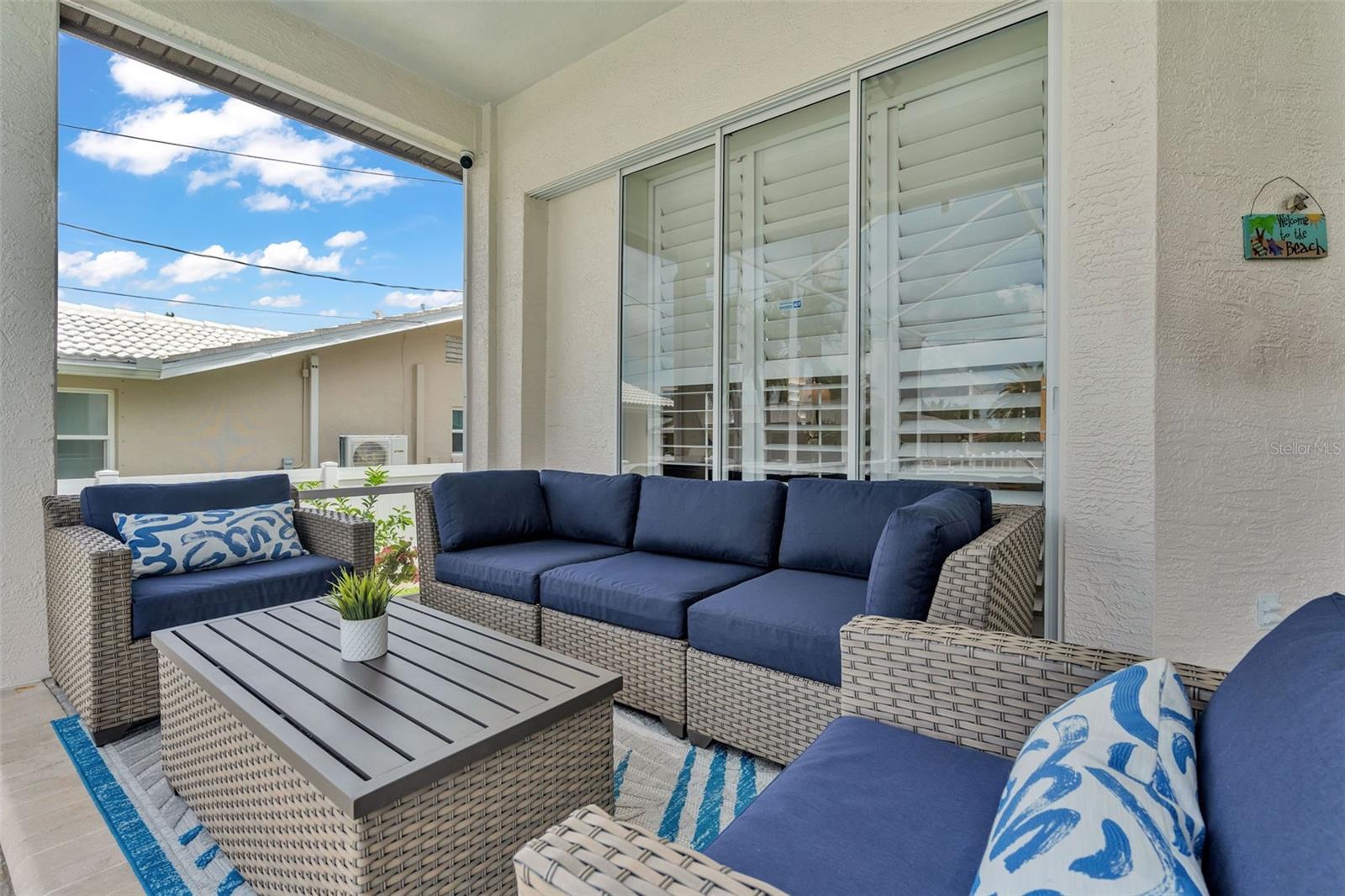 Image 29 of 41 For 109 16th Street