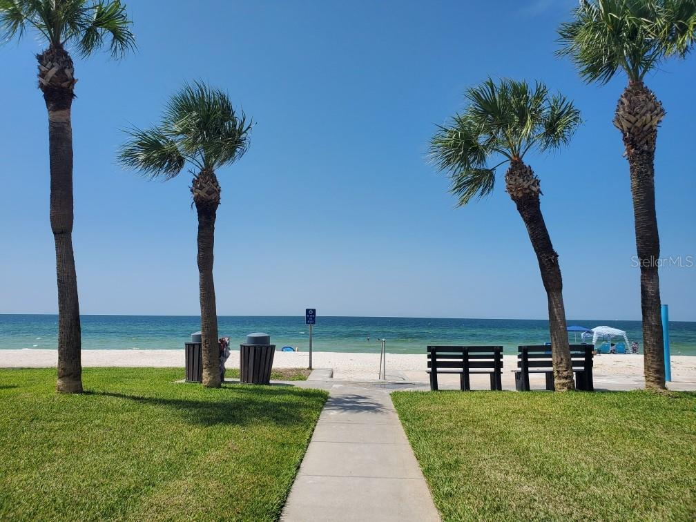 Image 3 of 41 For 109 16th Street