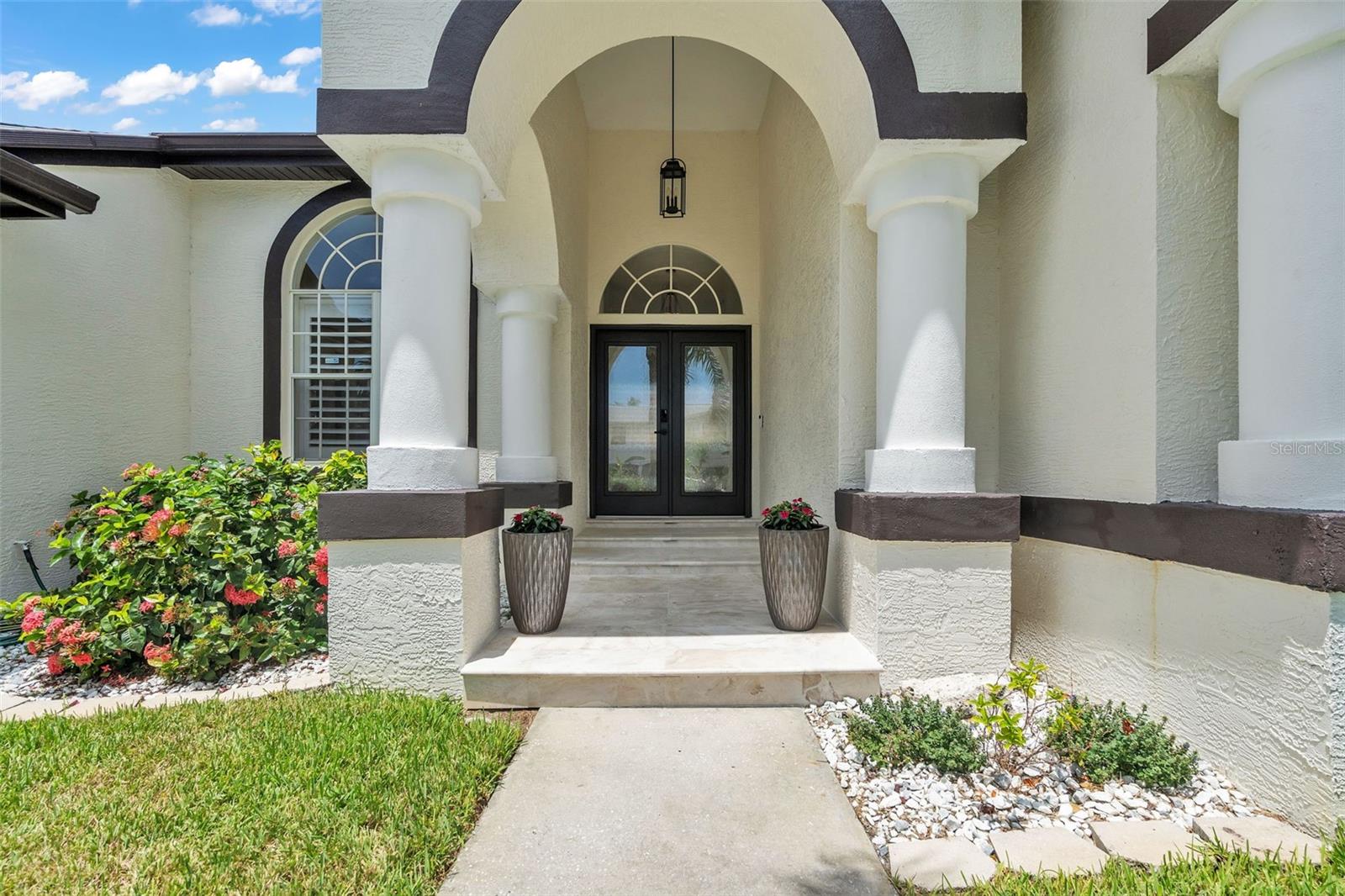 Image 31 of 41 For 109 16th Street