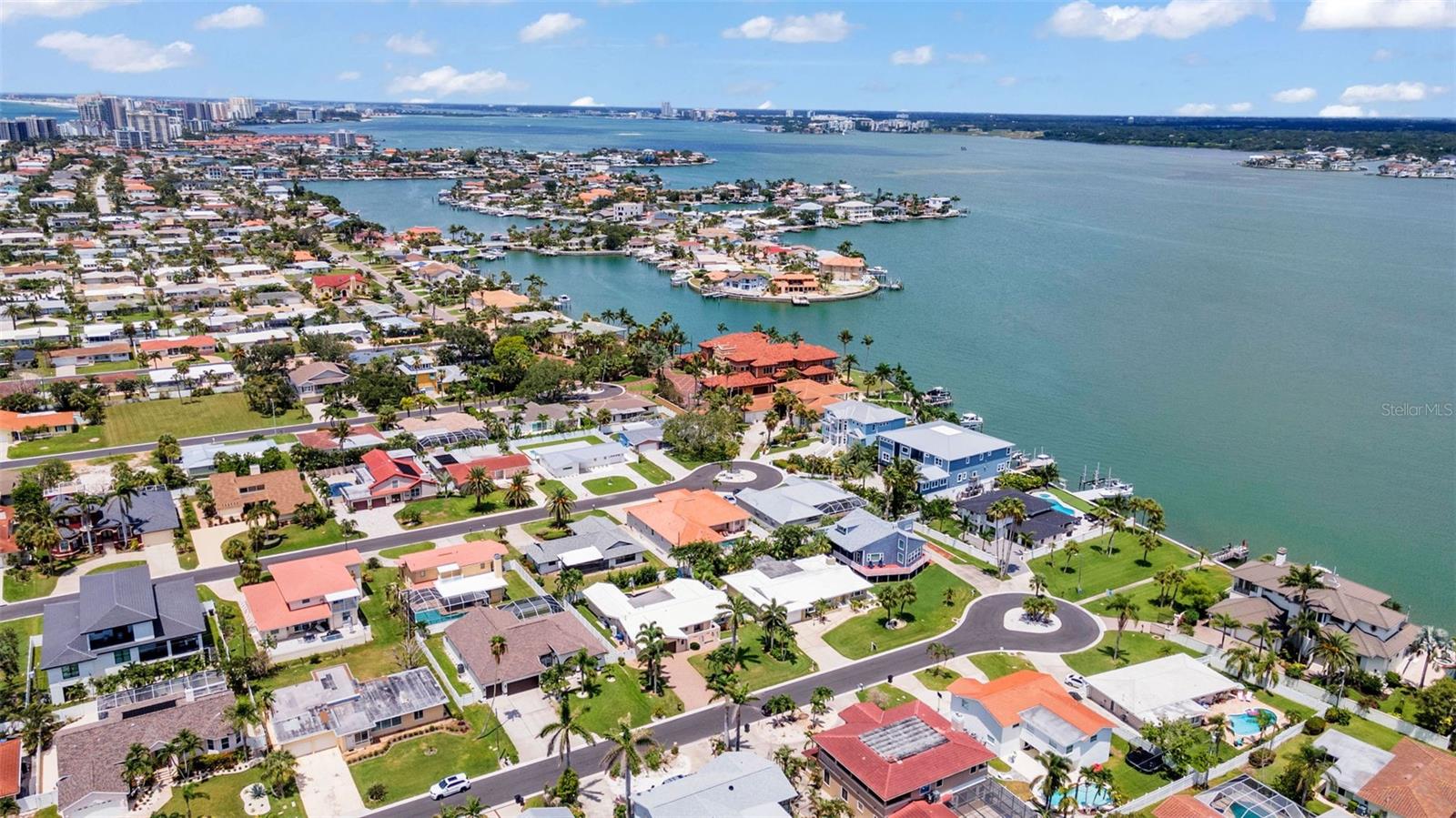 Image 35 of 41 For 109 16th Street