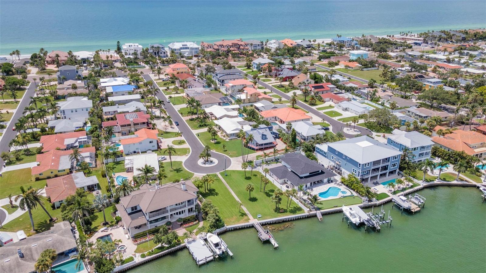 Image 37 of 41 For 109 16th Street