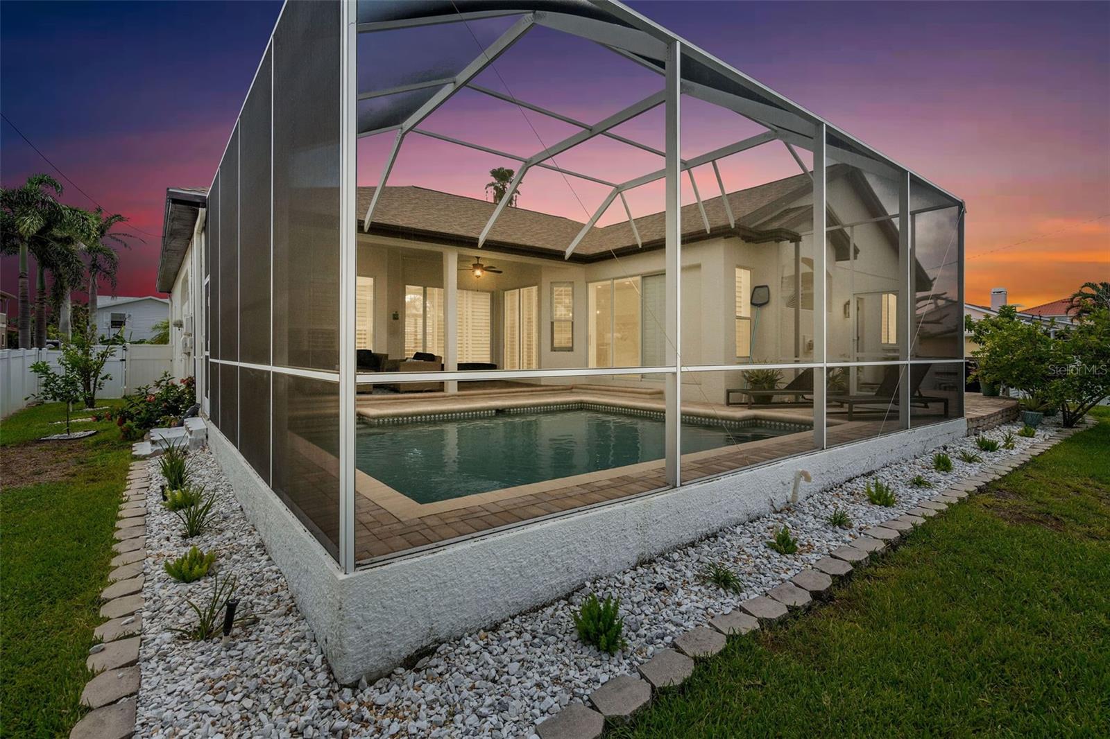 Image 40 of 41 For 109 16th Street