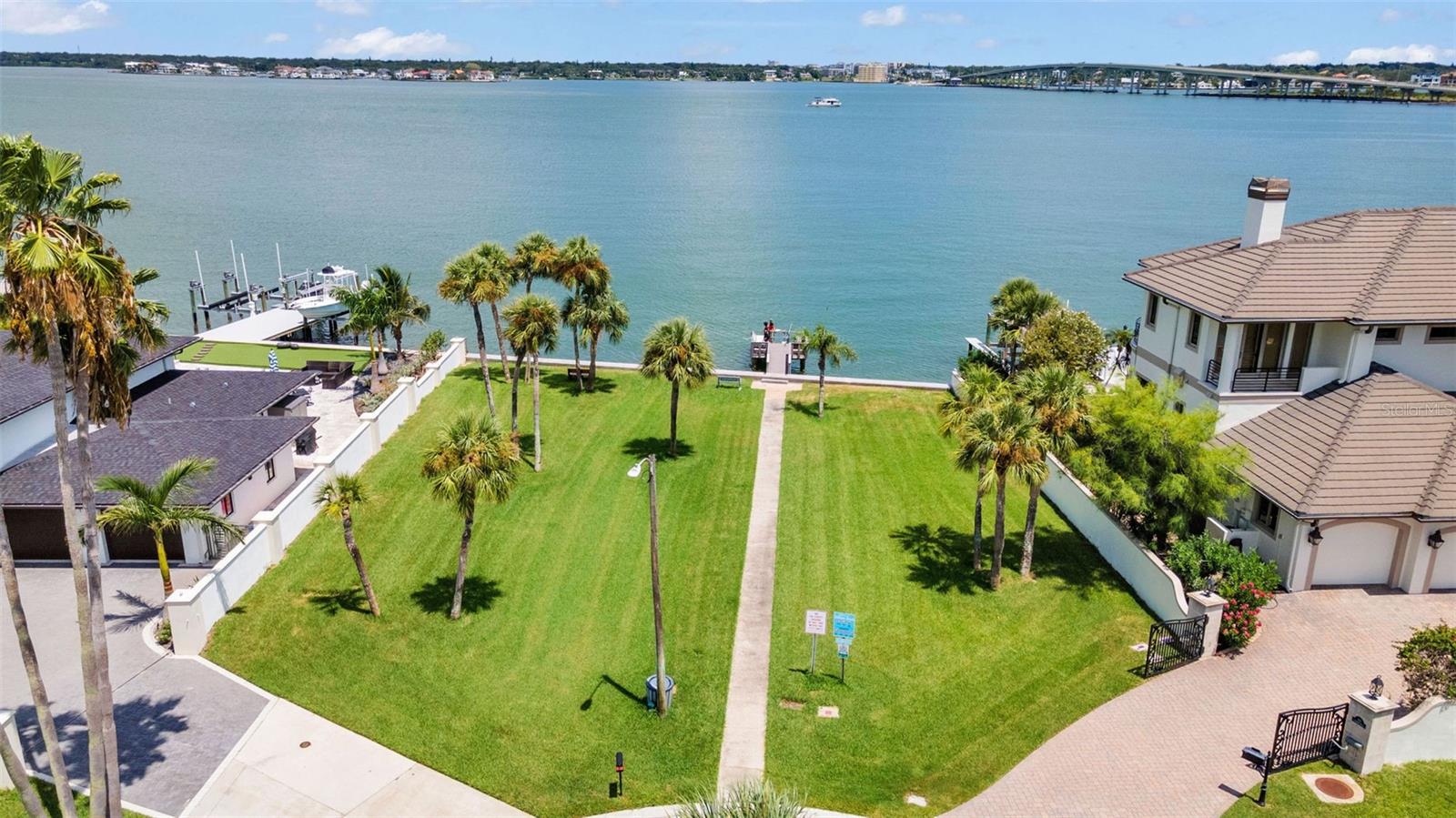 Image 5 of 41 For 109 16th Street