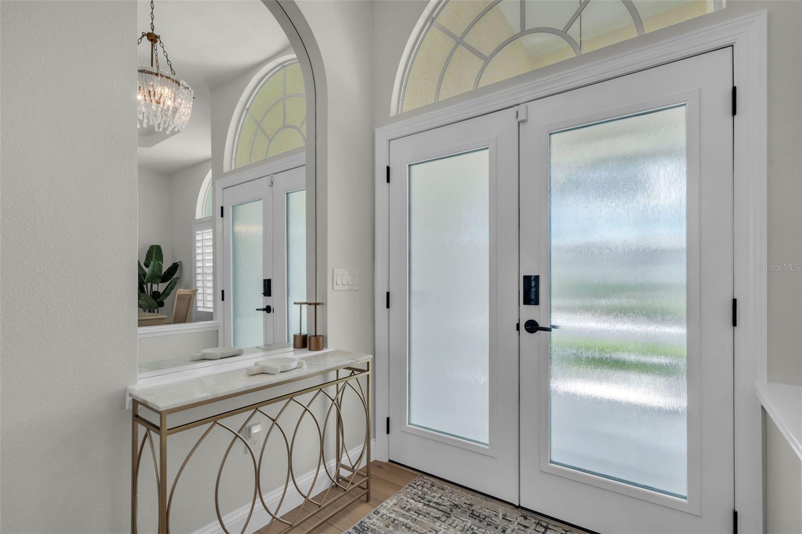 Image 7 of 41 For 109 16th Street