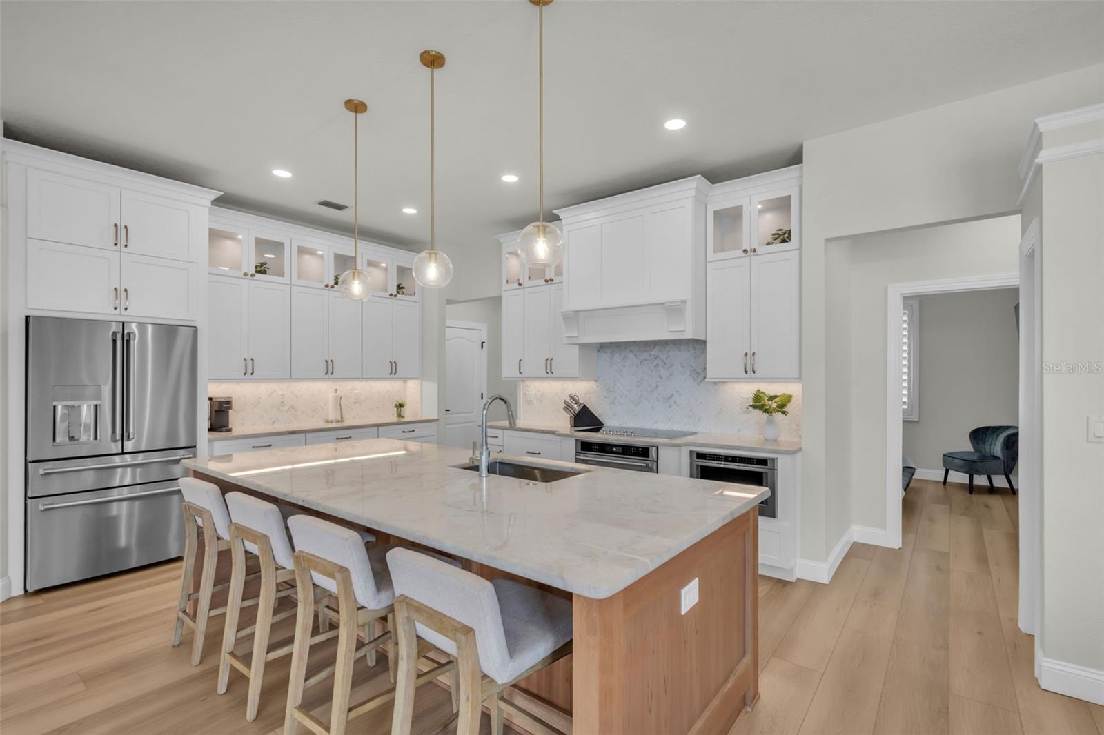 Image 8 of 41 For 109 16th Street